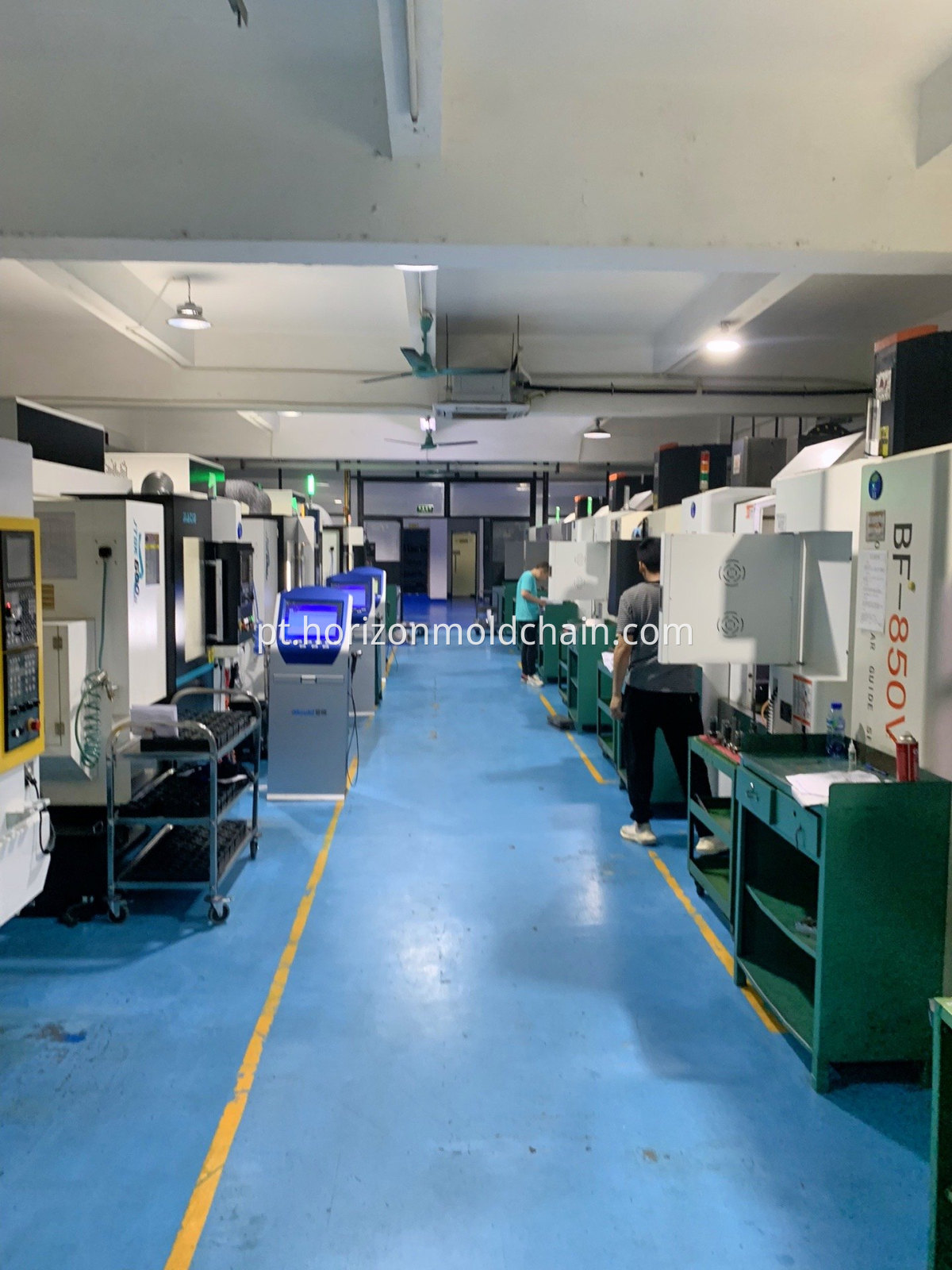 mmexport1743660832996